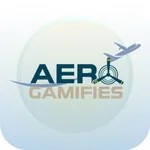 Aero Gamifies icon