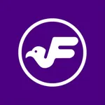 Fastrak icon