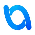 The Voucher App icon