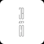 JB & CO icon