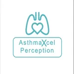 ASTHMAXcel Perception icon