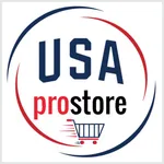 USAPROSTORE icon