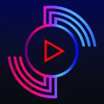 StreamNxt icon