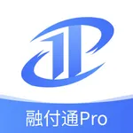 融付通pro icon