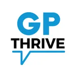 Gez Perez Thrive icon