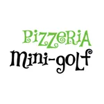 Ristorante Pizzeria Minigolf icon