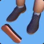 Shoe Shiner icon