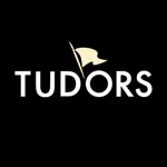 TUDORS icon