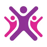 GroupXConnect icon