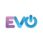 EVO Elken icon