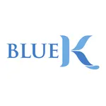 Blue K Beauty icon