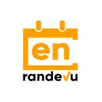 Enrandevu icon