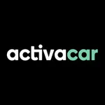 Activacar icon