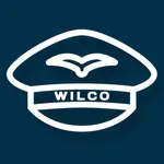 WilCo - Pilot Aviation Weather icon