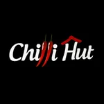 Chilli Hut High Street icon