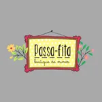 Passa Fita icon