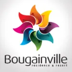 Bougainville Residence Resort icon