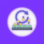 CIH Self-Paced icon