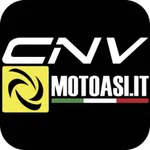 CNV RACING icon