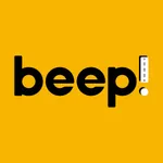 Beep! Partner icon