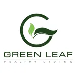 GreenLeafLB icon