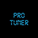 PRO TUNER icon