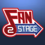 Live Fan icon