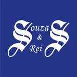 SOUZA & REIS icon