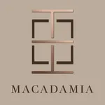 Macadamia icon