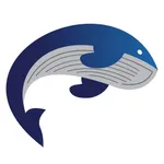 Whales College icon