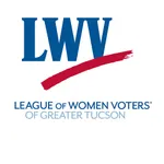 LWV of Greater Tucson icon