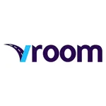 Vroom Ride icon