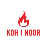 Koh I Noor Shotts icon