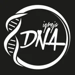 Igreja DNA icon