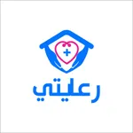 Re3aity Vendors icon