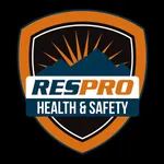 Respro Safety Audits icon