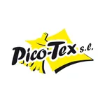 PICO-TEX icon