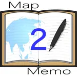 map_Commemorative_photo icon