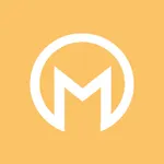 MACFIT by Taylor McAllister icon