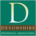 Devonshire Residential icon