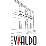 Palazzo Vialdo icon
