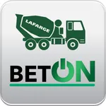 betON icon