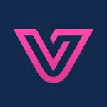 Vetster – Online Vets 24/7 icon