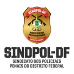 Clube SINDPOL-DF icon