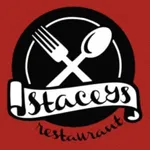 Stacey’s Restaurant icon