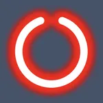 LAZER Browser icon