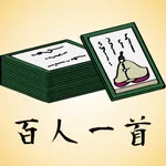 Let's Memorize! Hyakunin Isshu icon