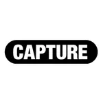 Stream & Fullthrottle Capture icon