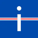 InIceland: Travel Pocket Guide icon