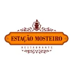 Estação Mosteiro Restaurante icon